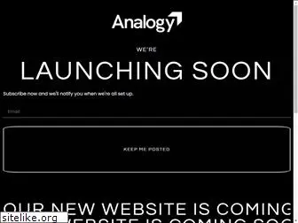 analogydesign.co