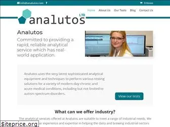 analutos.com