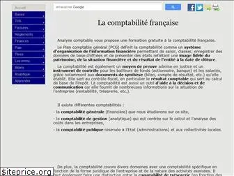 analyse-comptable.fr
