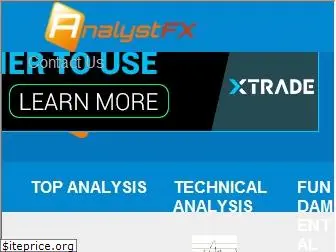 analystfx.com
