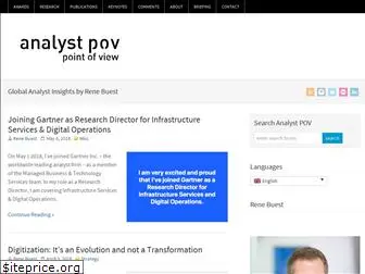 analystpov.com