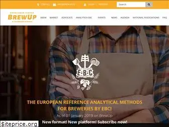 analytica-ebc.com