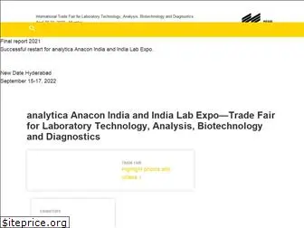 analyticaindia.com