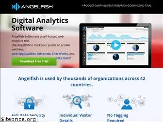 analytics.angelfishstats.com