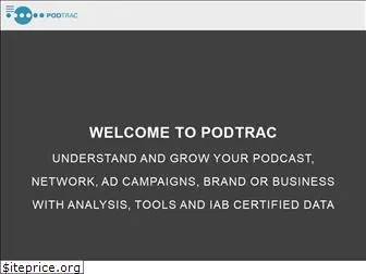 analytics.podtrac.com