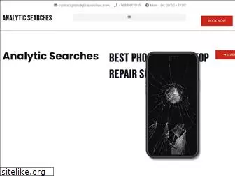analyticsearches.com