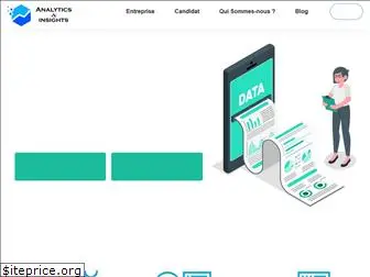 analyticsinsights.io
