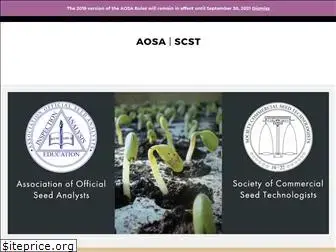 analyzeseeds.com