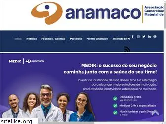 anamaco.com.br