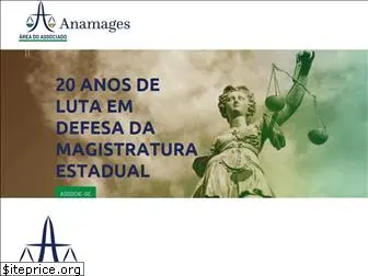 anamages.org.br