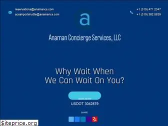 anamancs.com