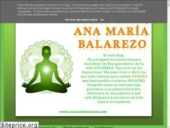 anamariabalarezo.blogspot.com