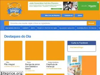 anamariabrogui.com.br