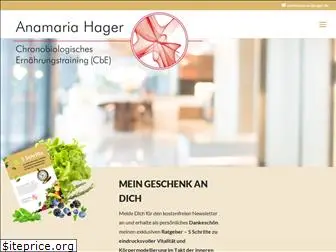 anamariahager.de