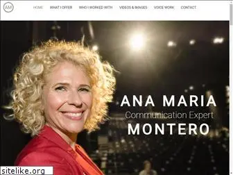 anamariamontero.ch