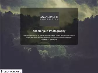 anamarijak.com