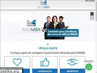 anamba.com.br