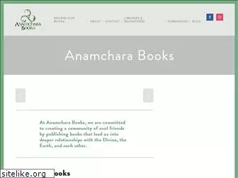 anamcharabooks.com