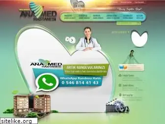 anamedhastanesi.com