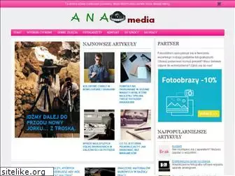 anamedia.pl