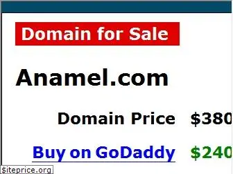 anamel.com