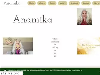 anamika.com