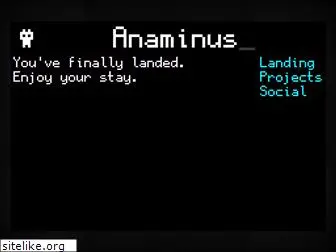 anaminus.github.io