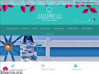 anamnesia.gr