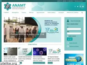 anamt.org.br