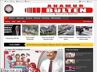 anamurbulten.com