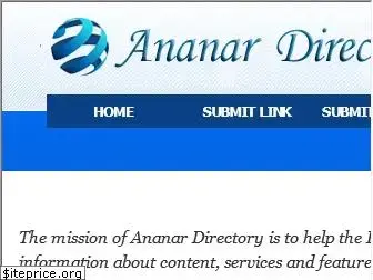 ananar.com