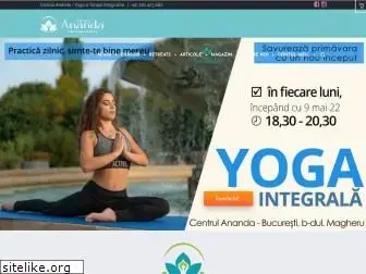 ananda-yoga.ro