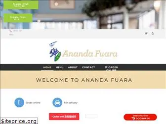 anandafuara.com