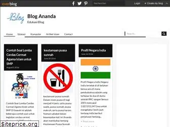 anandaku.over-blog.com