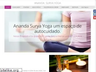 anandasurya.com.br