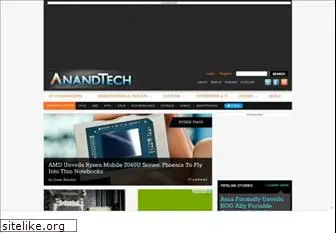 anandtech.com