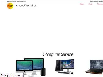 anandtechpoint.com