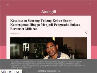 anangili.web.id