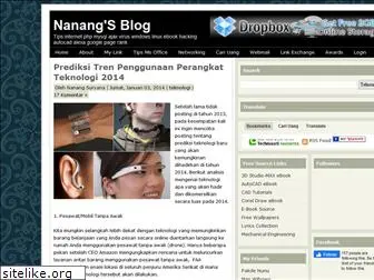 anangss.blogspot.com