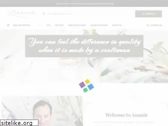 anania.com.au