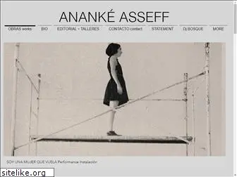 anankeasseff.com