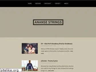 anansestrings.wordpress.com