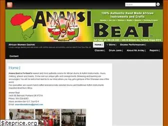 anansiafricandrums.com