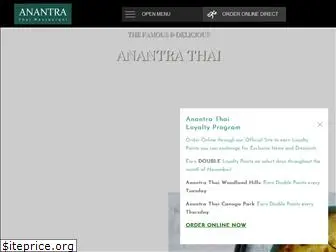 anantrathai.com