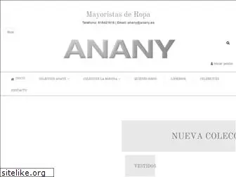 anany.es