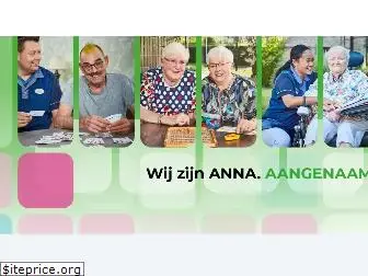 ananz.nl