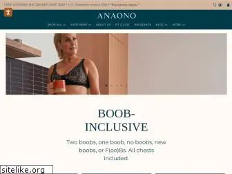 anaono.com