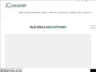 anaoutsubo.com.br