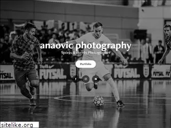anaovic.com