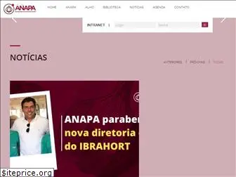 anapa.com.br